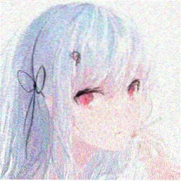 观众沉舟的头像