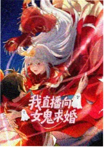 窈窕淑女剧场版原画与配乐制作资料